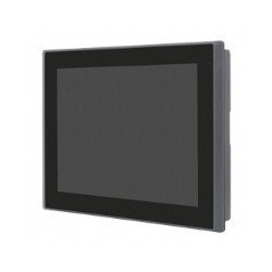 ARMPAC-612P