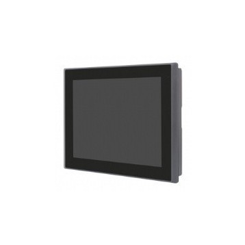 ARMPAC-612P