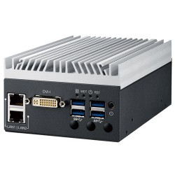 SPC-2145