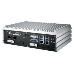 Vecow ECS-9055R