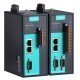Moxa NPort-IA5000A-I/O
