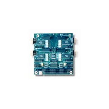 XTG290200