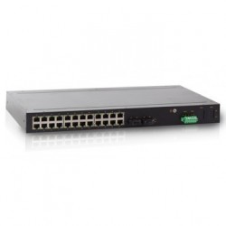 Kyland KIEN1026-2S16T-FC40-L3-L3