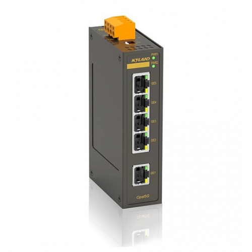 Kyland Opal5G série