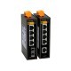 Kyland Opal5-E-1SFP4T-LV-LV