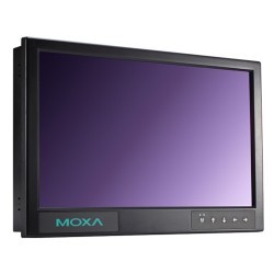 Moxa MD-124X