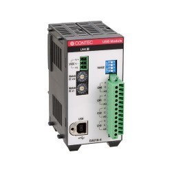 Contec DAI16-4(USB)