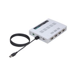 Contec COM-4CX-USB