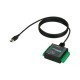 Contec AIO-160802AY-USB