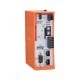 Contec CPS-PCS341MB-DS1-1201
