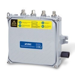 Planet WDAP-802AC