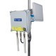 Planet WDAP-702AC