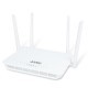 Planet WDRT-1202AC