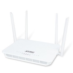 Planet WDRT-1202AC