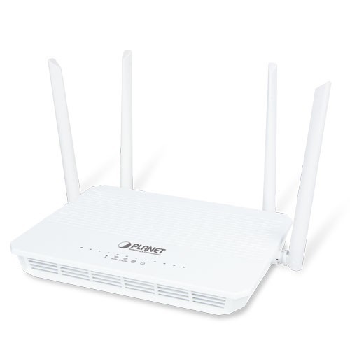 Planet WDRT-1202AC