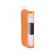 Contec CPS-COM-1PD