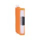CPS-AO-1604LI