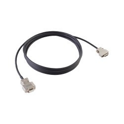 Contec CPS-CAB-S01-3