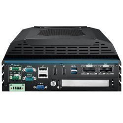 Vecow EVS-1110-MXM1070