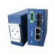 MF-FOM-RAIL2N-2Eth-24V,V1