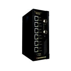 RS940G