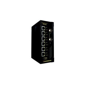 RS940G
