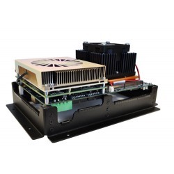 Connect Tech DXG202