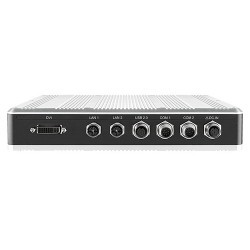 Vecow RES-1000-955U