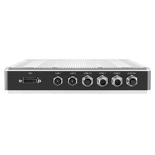 Vecow RES-1000-955U