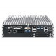 ECS-9755-GTX950