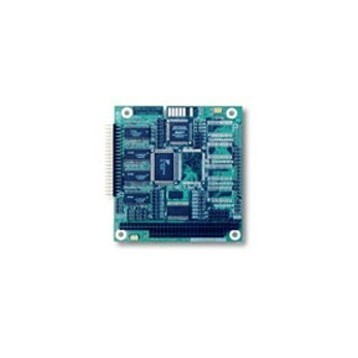 XTG490000