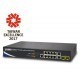 Planet WAPC-1232HP