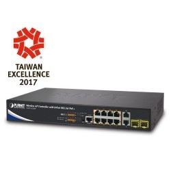 Planet WAPC-1232HP