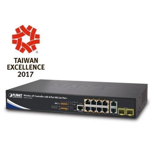 Planet WAPC-1232HP