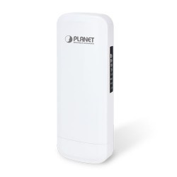 Planet WBS-202N