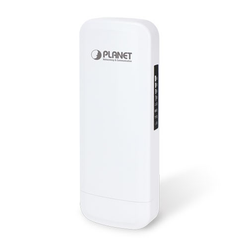 Planet WBS-202N