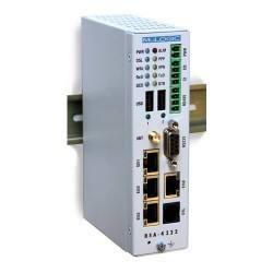 MuLogic RSA-4122W3/Vr1
