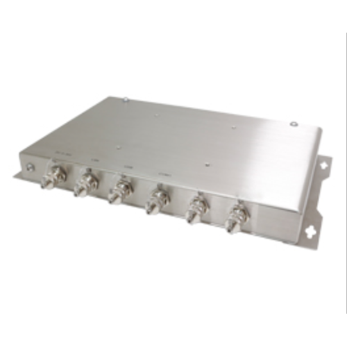 Aplex AEx-2411