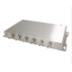Aplex AEx-2411