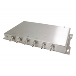 Aplex AEx-2411