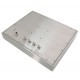 Aplex AEx-P526