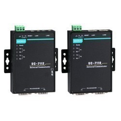 Moxa UC-7110-T-LX