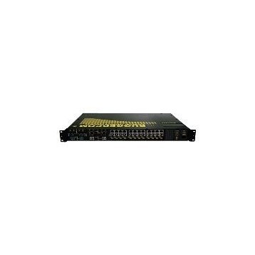 RSG2300
