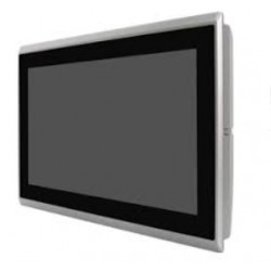 Aplex ARMPAC-616