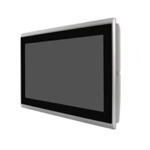 Aplex ARMPAC-616