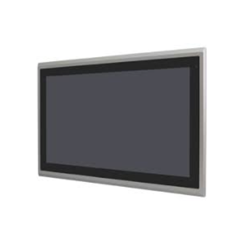 Aplex ARMPAC-621