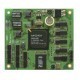 Moxa EM-1240 Kit de développement