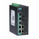 IA240 series