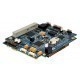Connect Tech Xtreme/SBC PCI-104