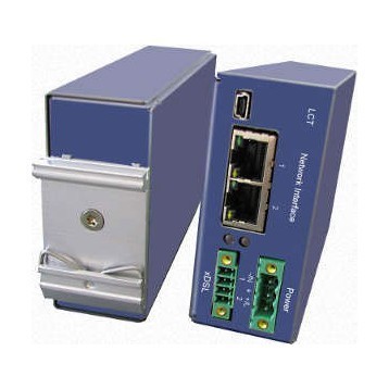 MF-PAM-RAIL2N-2Eth-24V, V1-PC